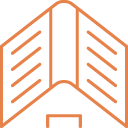 Funis GmbH – Icon Dach von oben