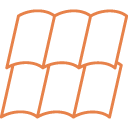 Funis GmbH – Icon Dachziegel